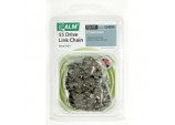 Chainsaw Chain 55 Drive - 3/8 x 16