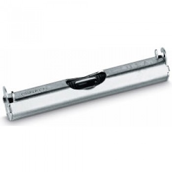 Line Level - Length: 80mm (3 1/4) - No.of Vials: 1
