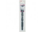 HSS Twist Point TEQ Drill Bit - 14mm