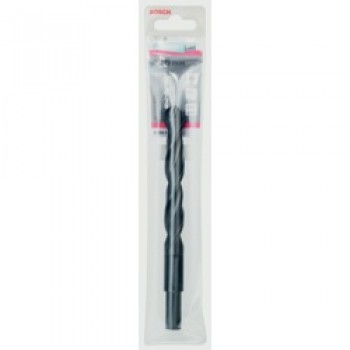 HSS Twist Point TEQ Drill Bit - 14mm