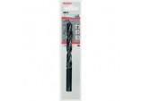 HSS Twist Point TEQ Drill Bit - 12mm