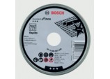 Metal Cutting Discs - 115mm 10 Pack