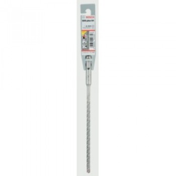 SDS Plus -5x - 6x150x210mm SDS Plus -5x - 6x150x210mm
