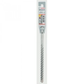 SDS Plus -5x - 10x150x210mm