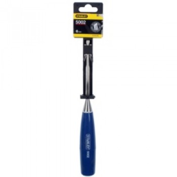 5002 Bevel Edge Chisel - 18mm