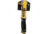 Hammer Tacker