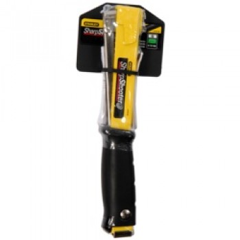 Hammer Tacker