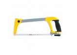 Dynagrip Heavy Duty Hacksaw
