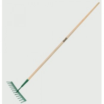 Garden Rake