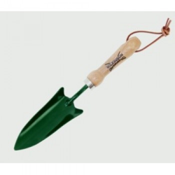 Transplanting Trowel