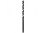 Hss Drill Bits - 10.0MM