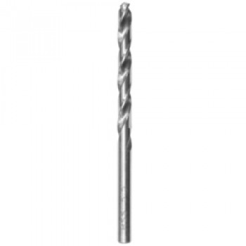 Hss Drill Bits - 10.0MM