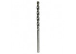 Masonry Drill Bits Impactor - 6.5X150