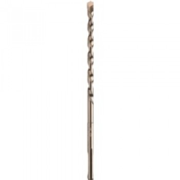 Masonry Drill Bits Aggressor Sds+ - 10X260