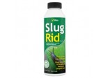 Slug Rid - 300g