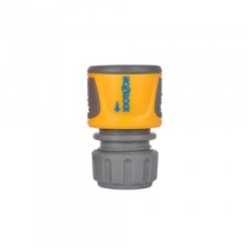 Hose End Connector Standard