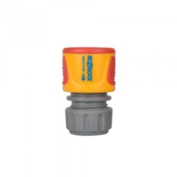 Waterstop Connector Standard - Soft Touch