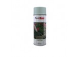 Garden Colour 400ml - Clotted Cream