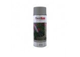Garden Colour 400ml - Light Grey