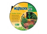 Soaker Hose - 25m
