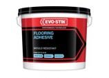 Flooring Adhesive - 1L