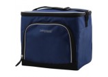 Thermocafe Cooler Bag - 24 Can