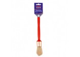 Pointed Sash Brush - 25mm