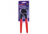 Pincer - 6&rsquo;&rsquo;/150mm