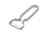 Perfect Peel Peeler