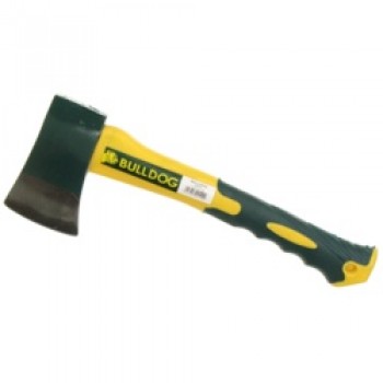 Hatchet - 1.5lb