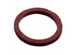 Fibre Tap Connector - 15mm (Pack 8)