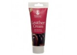 Leather Cream - 200ml