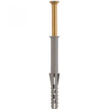 Frame Fixing Pack 16 - 8X60