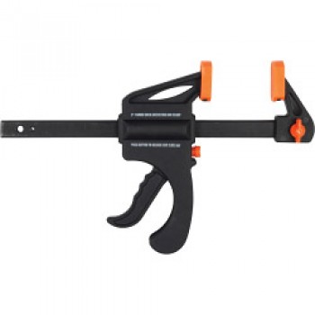 Bar Clamp - 150mm