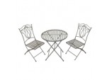 Richmond Bistro Set