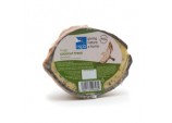 Coconut Treat With Mealworms - 320g