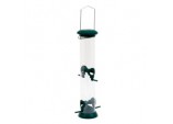 Classic Seed Feeder - Medium