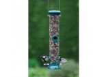 Easy Clean Seed Feeder - Medium