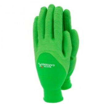 Master Gardener Lite - Large Master Gardener Lite - Large