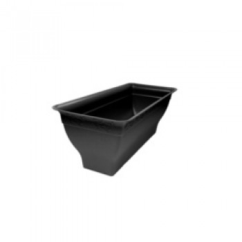 Meadowlands Trough - 70cm