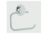 Stick N Lock 2 Toilet Roll Holder
