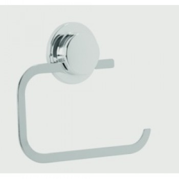 Stick N Lock 2 Toilet Roll Holder