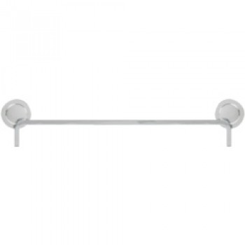 Stick N Lock 2 Towel Rail Stick N Lock 2 Towel Rail