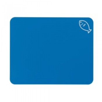 Flexible Chopping Mats - Colour Coded