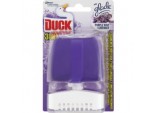 Liquid Rim Block Unit Purple Wave - Purple Wave