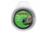 Trimmer Line - 3.3mm x 13.72m