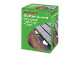 Gutter Guard