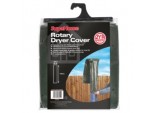 Rotary Dryer Cover - 145cm x 29cm
