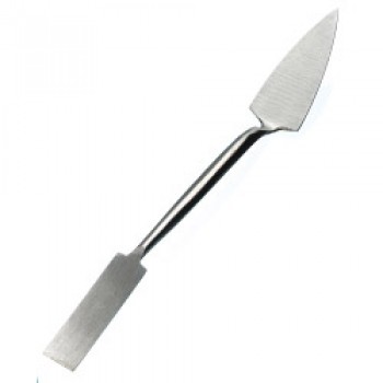 Small Tool - Trowel - 19mm (3/4)