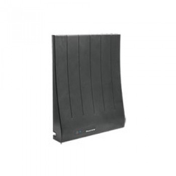 Contour Aerial Amplifier